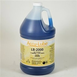 Dầu bôi trơn dao cắt CNC FUJI BC Accu-Lube LB-2000
